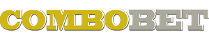 combobet